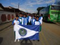 /album/copa-internacional-de-pouso-alegre/pouso-alegre045-jpg/